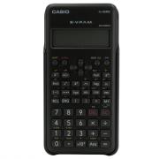 FX-82 MS - Scientific Calculator