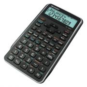 EL-738 FB -  Advanced Financial Calculator
