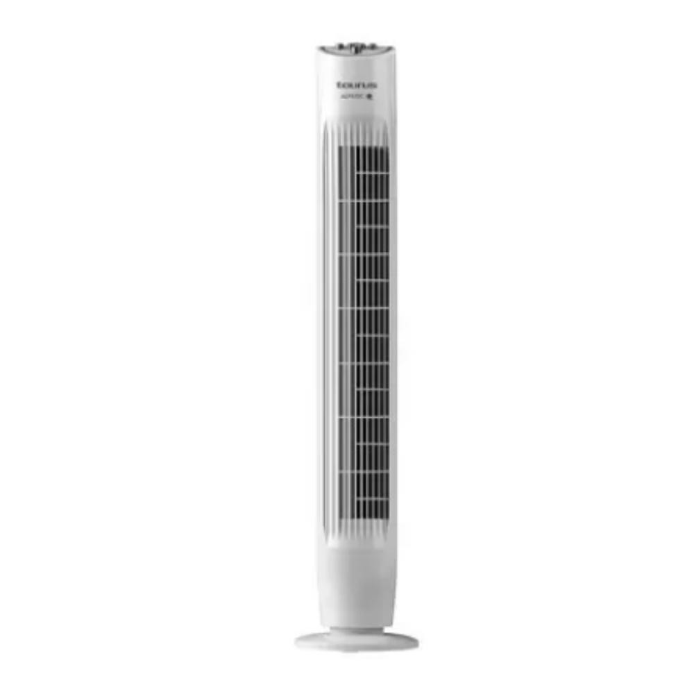 45W TF3000 Tower Plastic Grey Fan