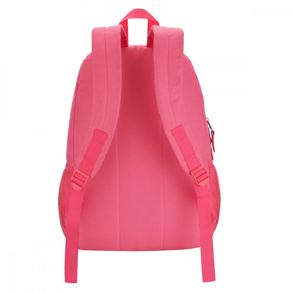 Mermaid Squad Glamour Backpack