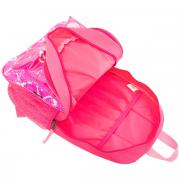 Mermaid Squad Glamour Backpack