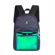 Mirror Glitz Glam Backpack