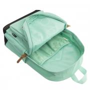 Icon Backpack Mint