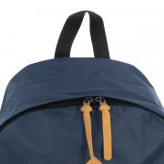 Distinct series Backpack 15.6