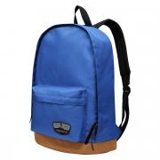 Scholar Backpack - Blue