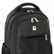 Element series Backpack
