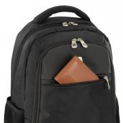 Element series Backpack