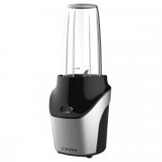 Vortex 1000W Nutri Blender