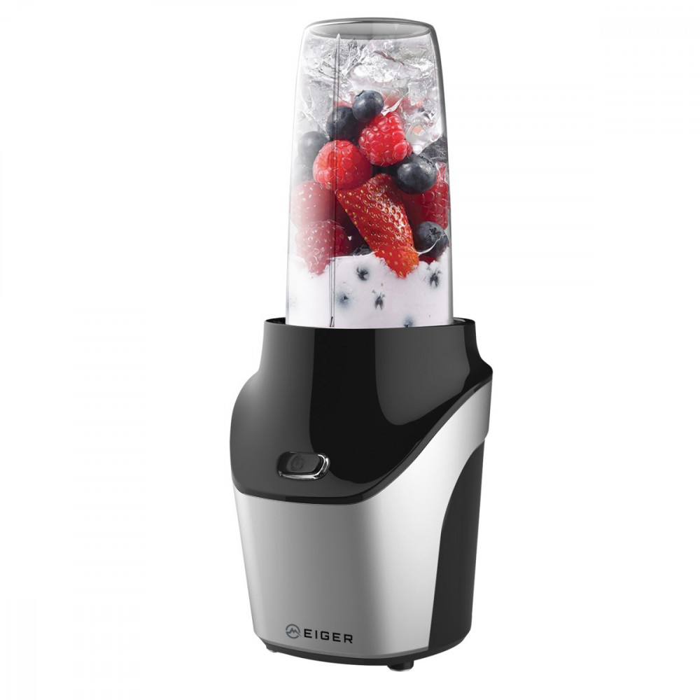 Vortex 1000W Nutri Blender