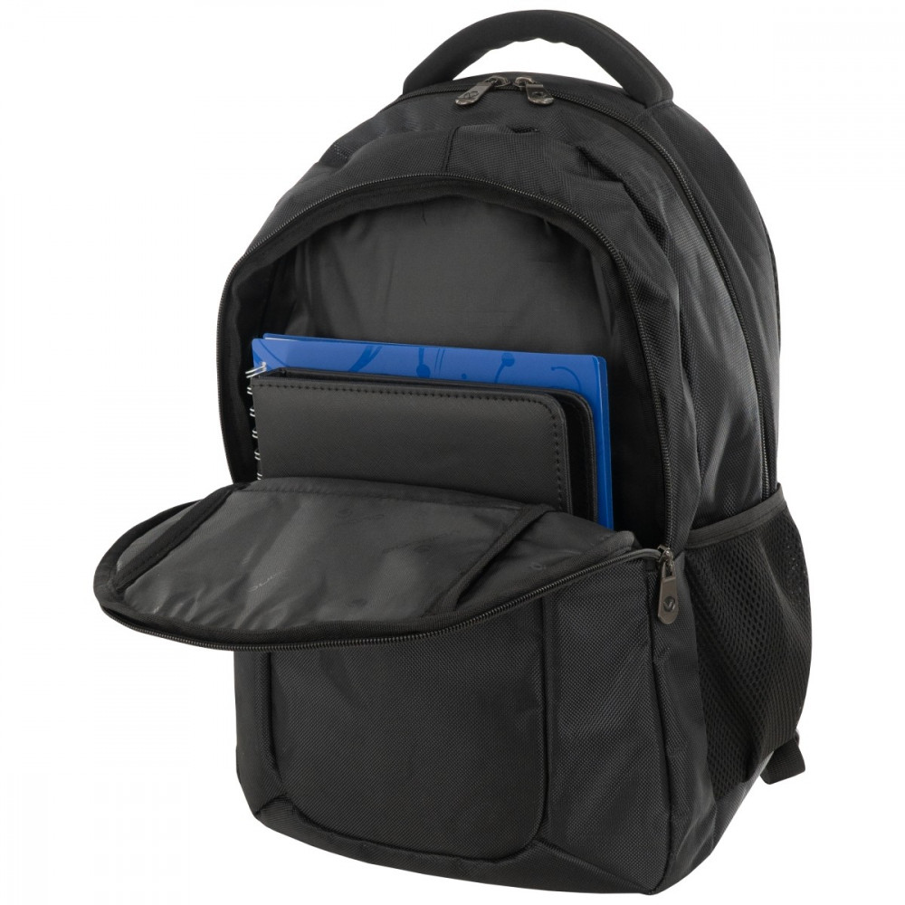 Jet Series Backpack
