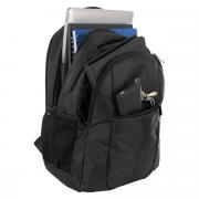 Jet Series Backpack