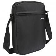 Sloe Series Tablet Bag 10.1
