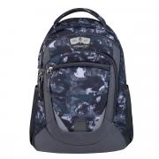 Champ Smudge Cammo Backpack