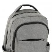 Victory Backpack Charcoal