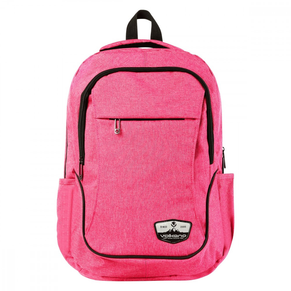 Victory Backpack Pink