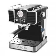 Romeo 2 Cup Espresso Machine