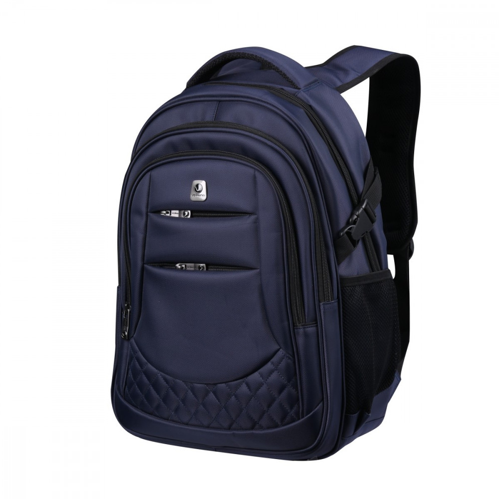 Quest 15.6” Laptop Backpack