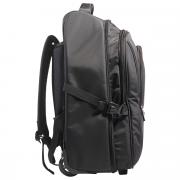 Prime Series Trolley/Backpack 15.6