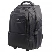 Prime Series Trolley/Backpack 15.6