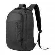 Refine 15.6” Laptop Backpack