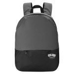 Raptor 15.6” Laptop Backpack