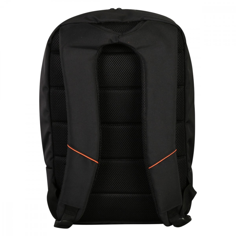 Backpack 15.6