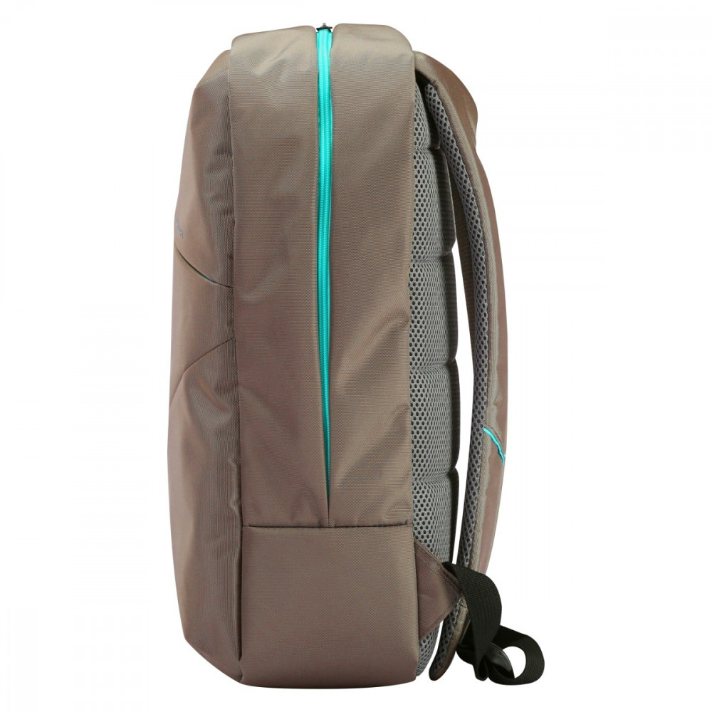 Backpack 15.6