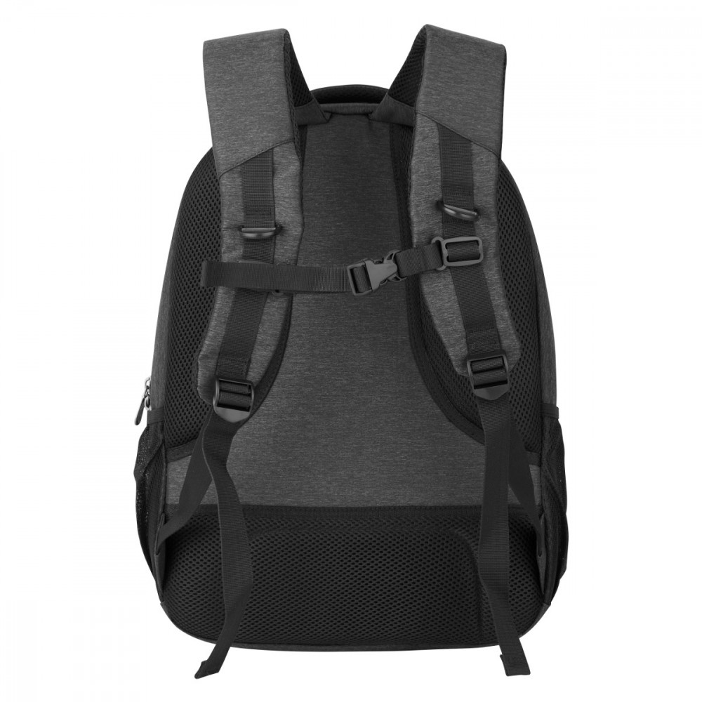 Woodrow 15.6” Laptop Backpack