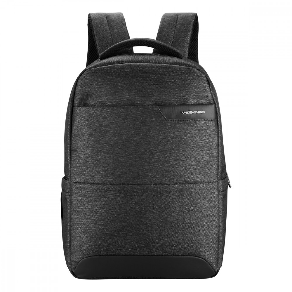 Relish 15.6” Laptop Backpack