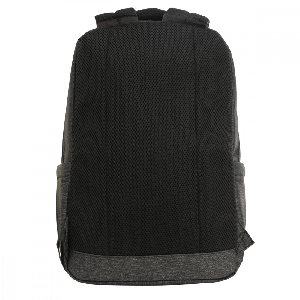 Relish 15.6” Laptop Backpack
