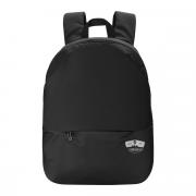 Raptor 15.6” Laptop Backpack