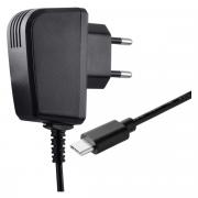 Energy series USB Type C 2A wall charger
