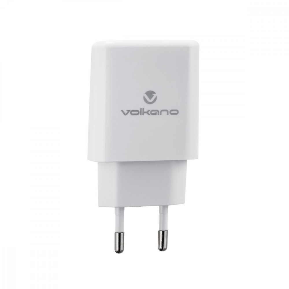 Electro series Q.C. 3.0 Quick charge charger