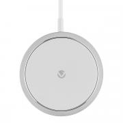 Magni series Magsafe Wireless Charge Pad