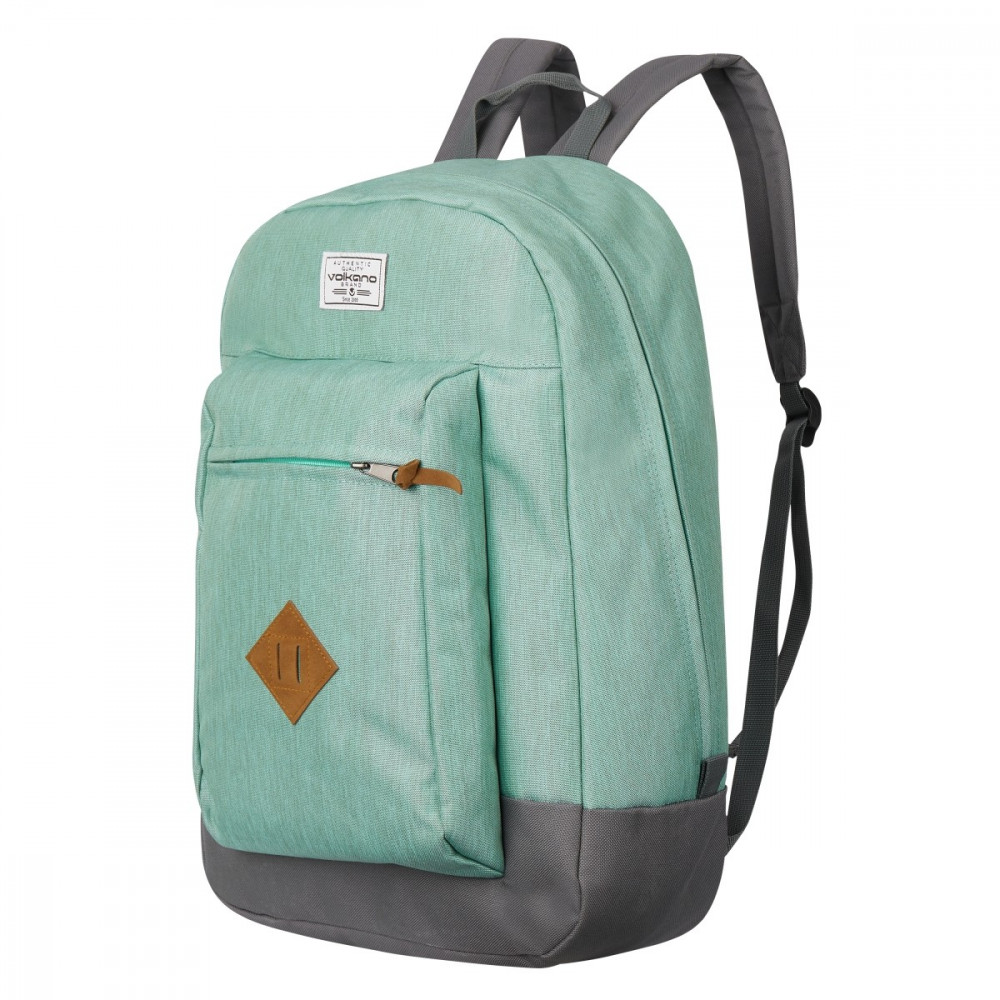 Target 15.6” Laptop Backpack