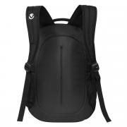 Armour Series 15.6” Laptop Backpack Black