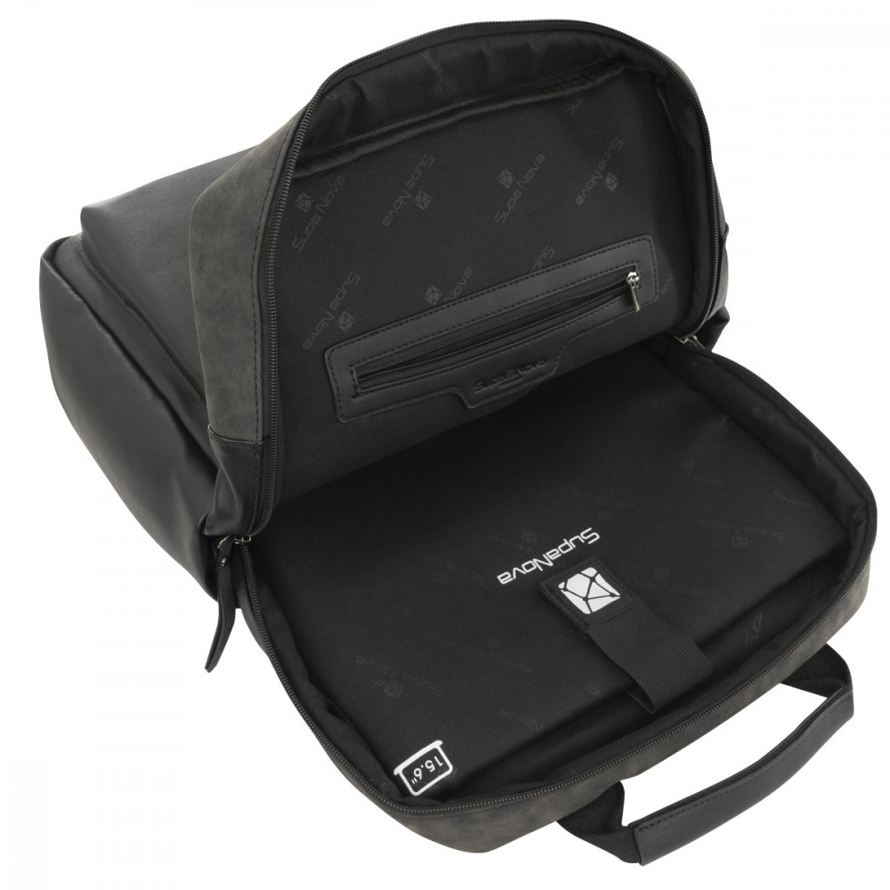 Sasha 15.6” Laptop Bag