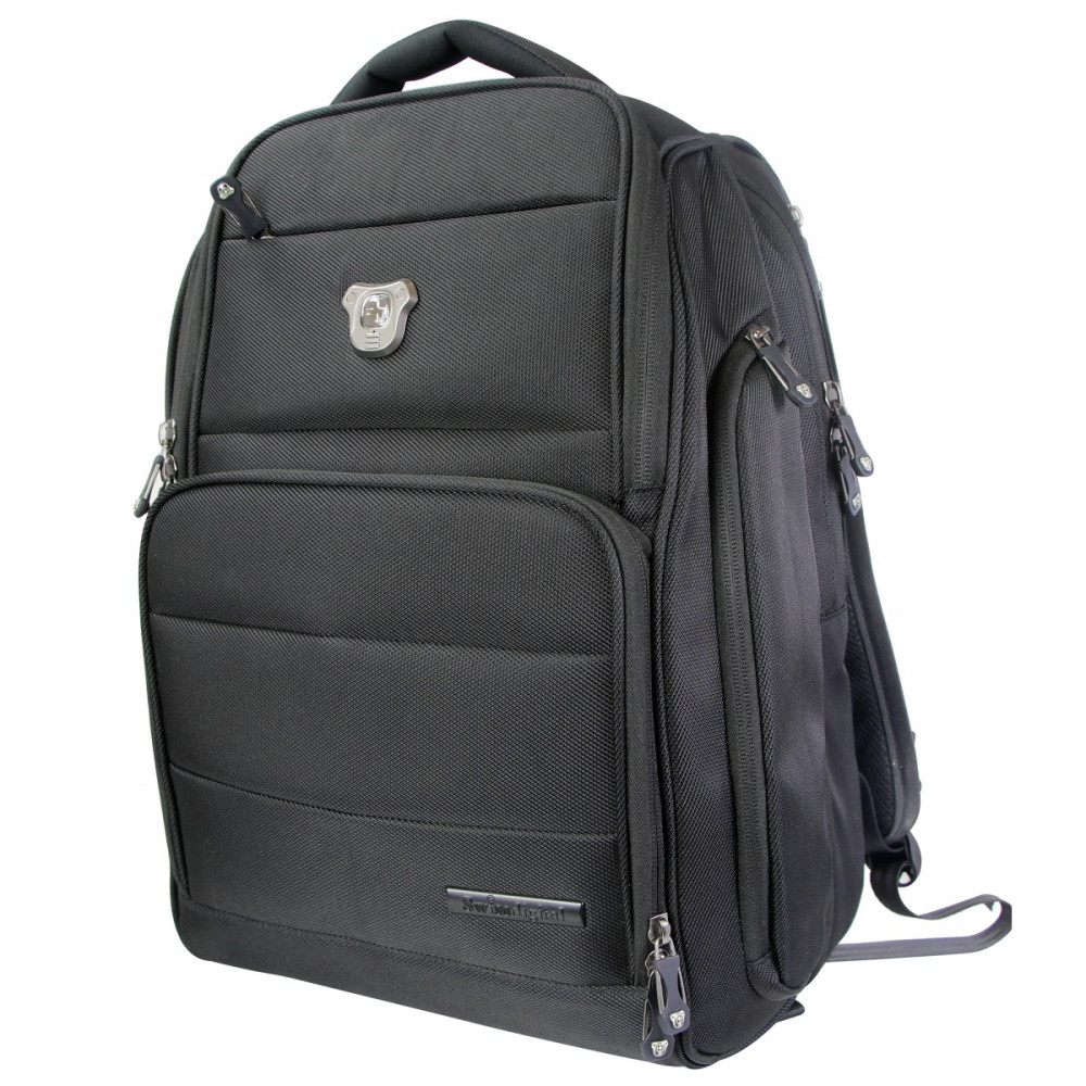 Digital Simm 1.0 Backpack