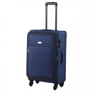 Luggage Polar Series 60cm - Navy Blue