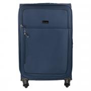 Luggage Polar Series 60cm - Navy Blue