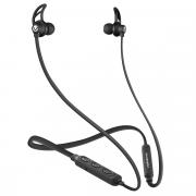 Marathon Series Bluetooth Earphones with Neckband