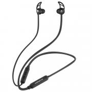 Marathon Series Bluetooth Earphones with Neckband