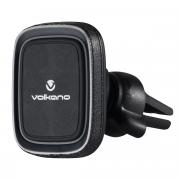 Hold Series Magnetic Vent Phone Holder