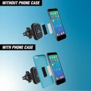 Hold Series Magnetic Vent Phone Holder