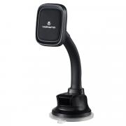 Hold Series Magnetic Windshield Phone Holder