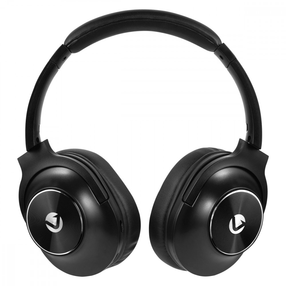 Rhapsody Series Active Noise cancelling