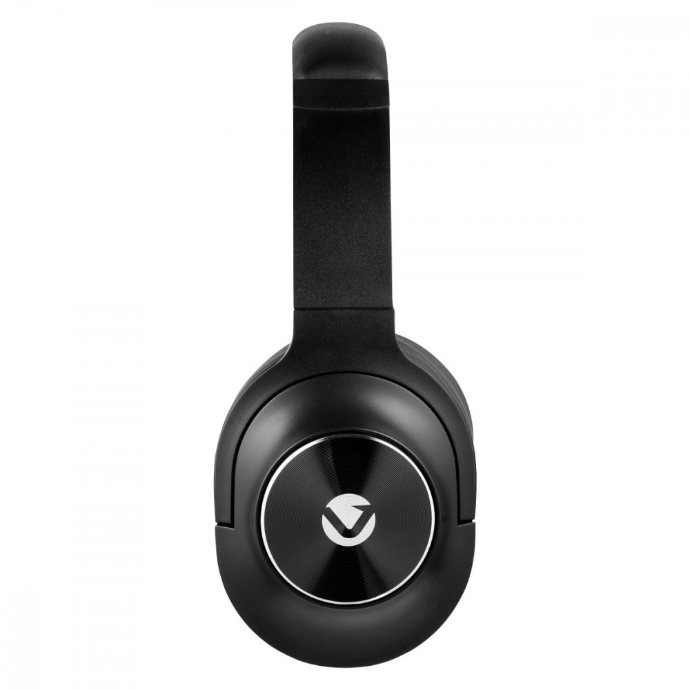 Rhapsody Series Active Noise cancelling