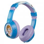 Bluetooth ANC Headphones - Frozen