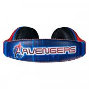 VK Kiddies Headphones - Avengers