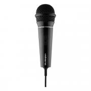 Stream Vocal Microphone with tripod, Aux